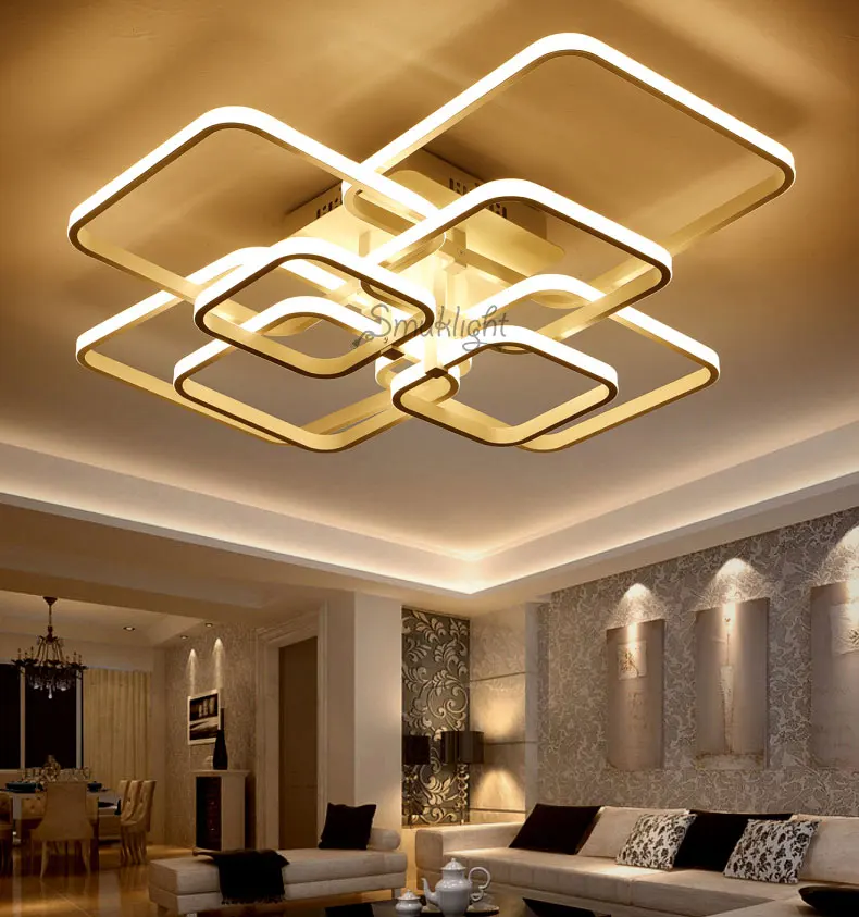 LED-CEILING-LAMP_22