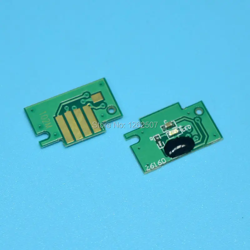 Canon 102 ARC Chip (5)