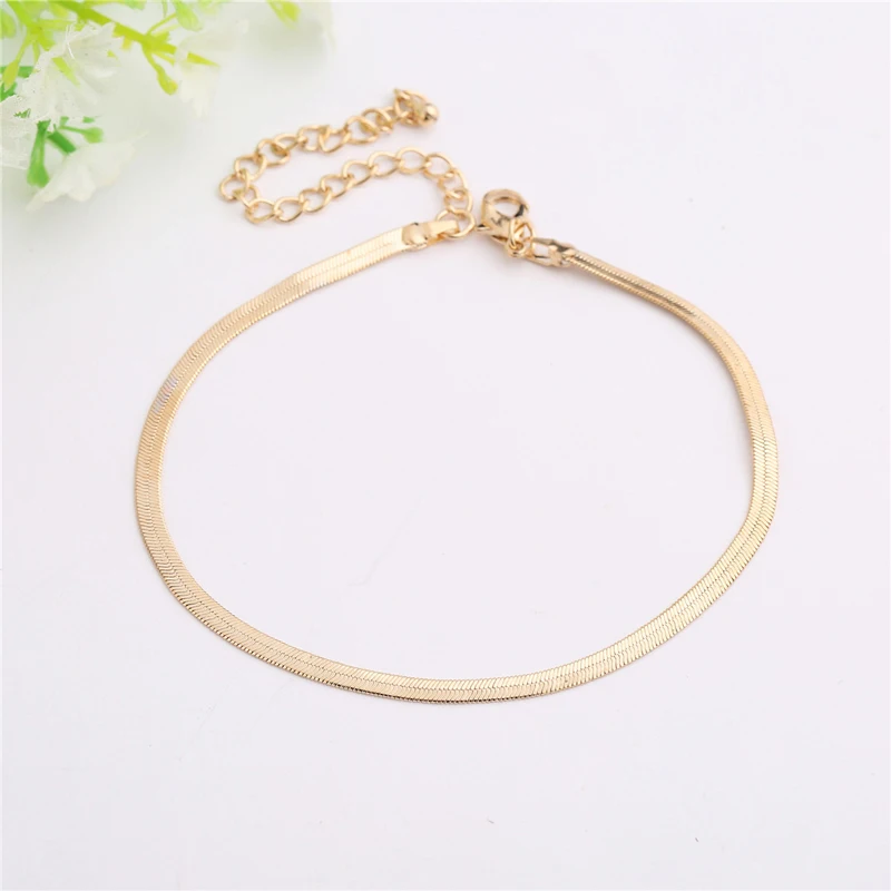 3927272926_1231894464