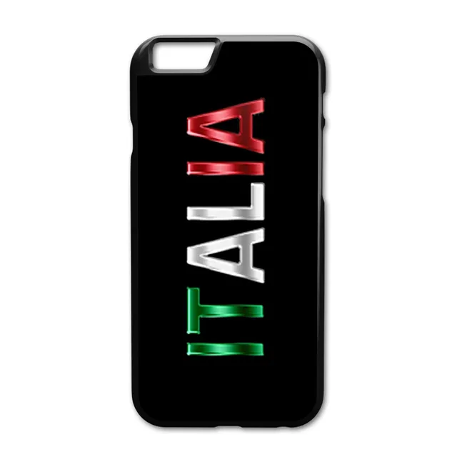 coque iphone 5 italia