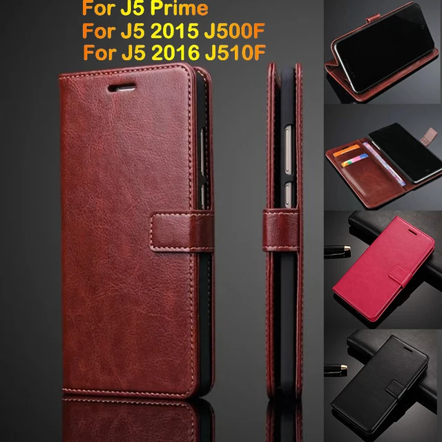 galaxy j5 2016 wallet case galaxy j5 2016 wallet case