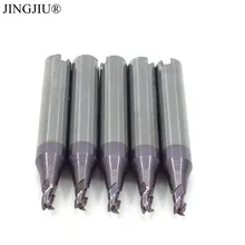 3,0 мм резак W129(D711604ZB) в карбиде для SILCA QUATTROCODE/TRIAX-E.CODE/TRIAX QUATTRO/TRIAX A/T электронный Machine-5pcs