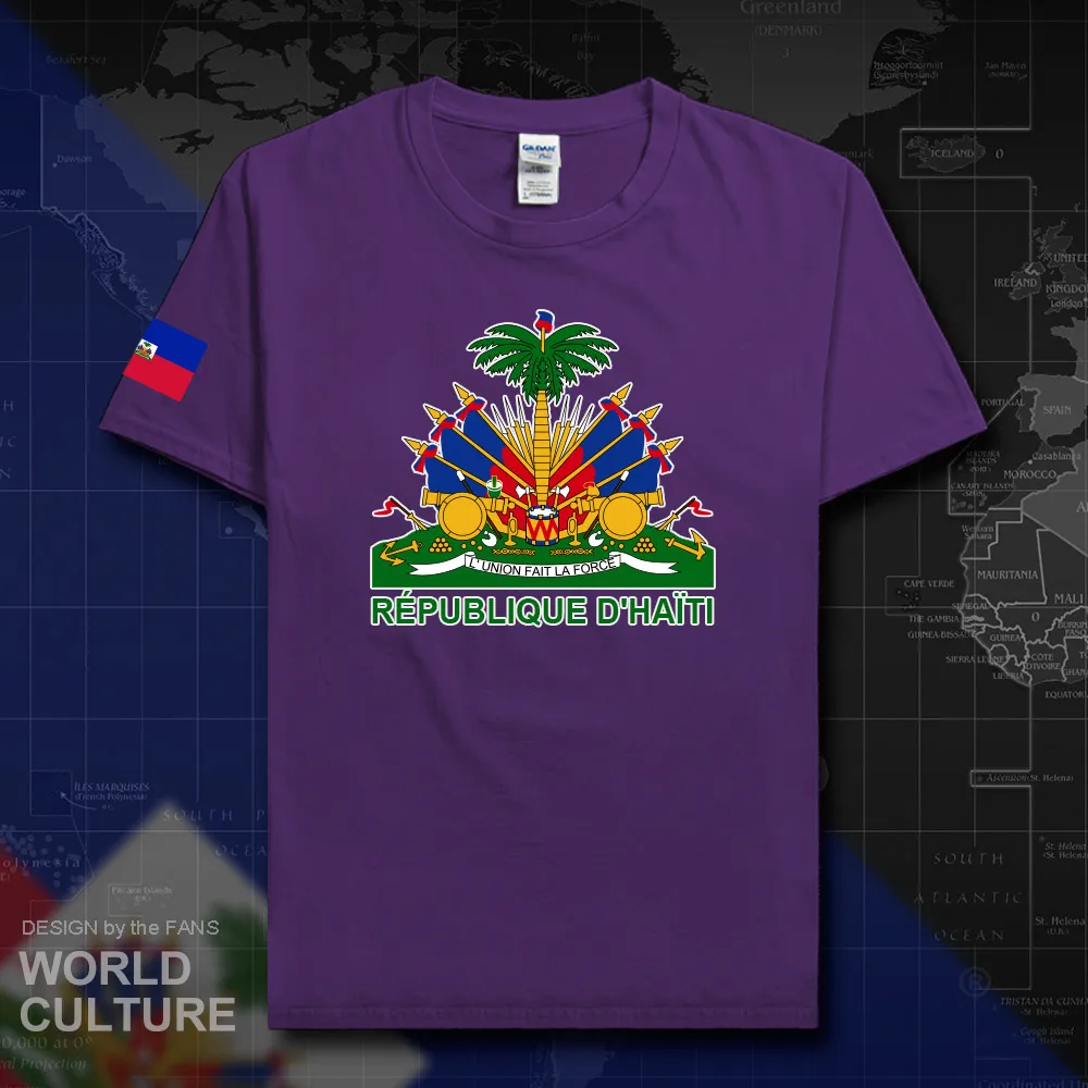 HNat_Haiti20_T01purple