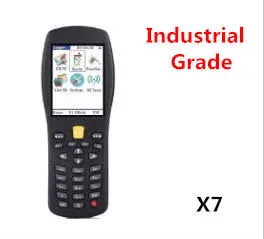 PDA-1_04