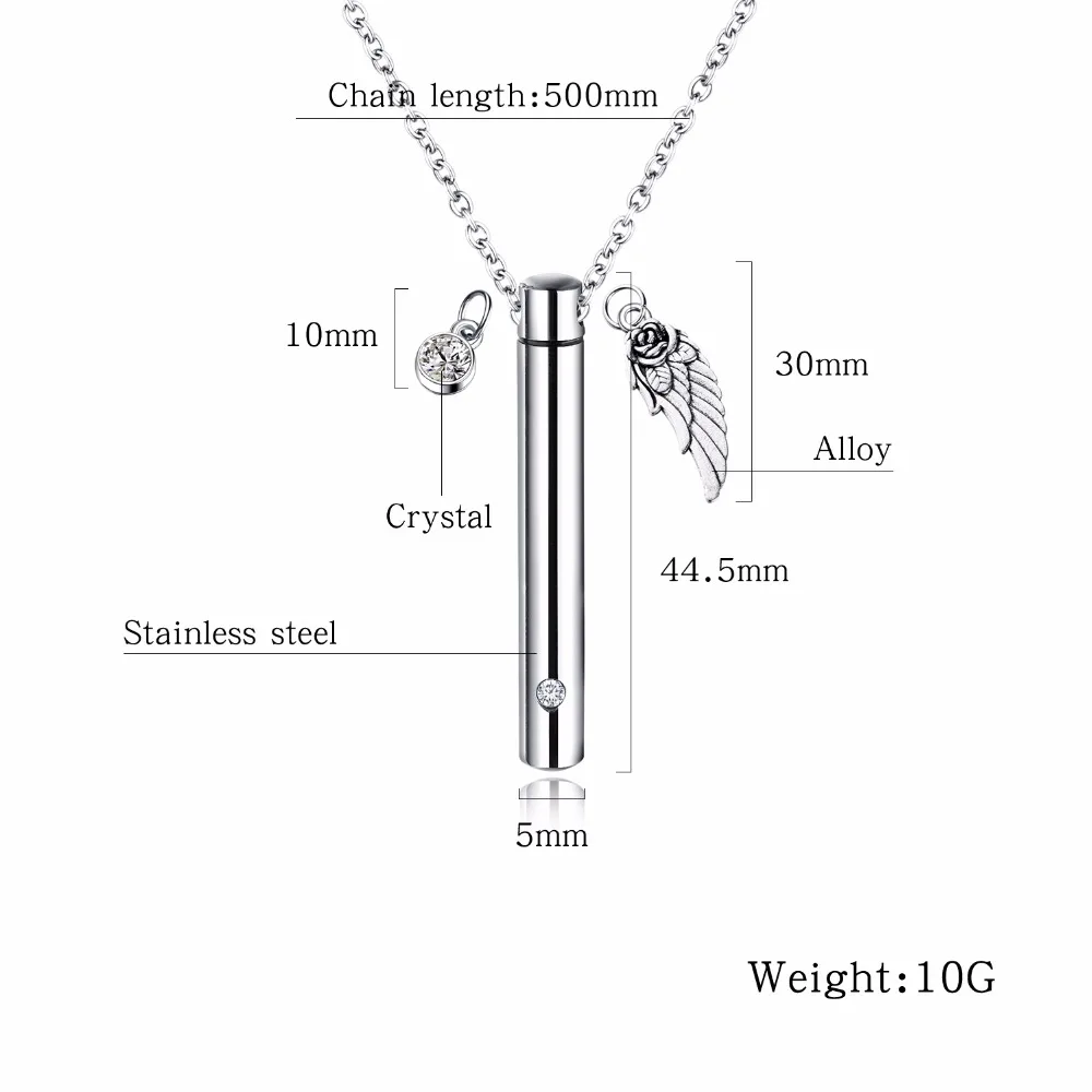 GX1524-8