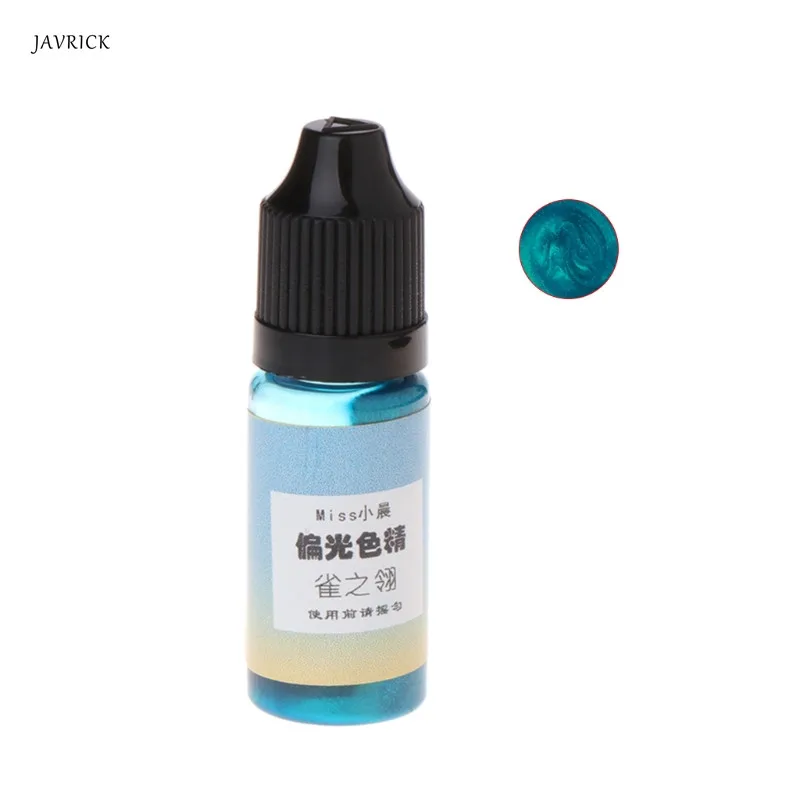 2SS300725-D