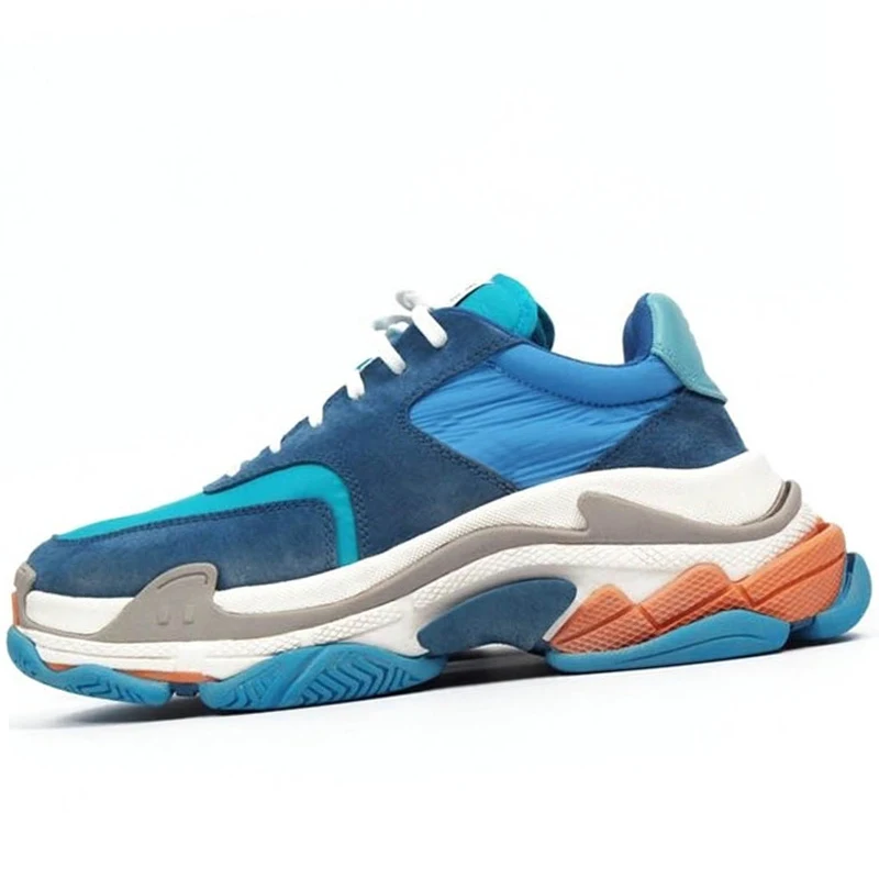

2019 Unisex Women Men Running Shoes Casual Fashion Sport Shoes Woman Man Brand Sporty Hiking Ladies Sneakers For Male
