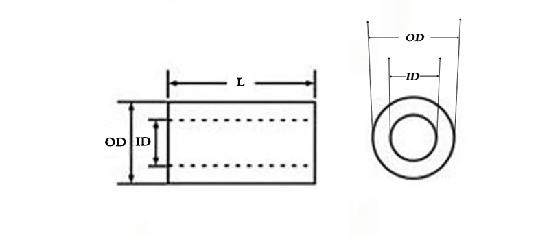 50pcs DIN 939 M16X75 Studs Ships Free in USA by Aspen Fasteners ASSP0939216-75 Metal End ~ 1,25 d A2 Stainless Steel