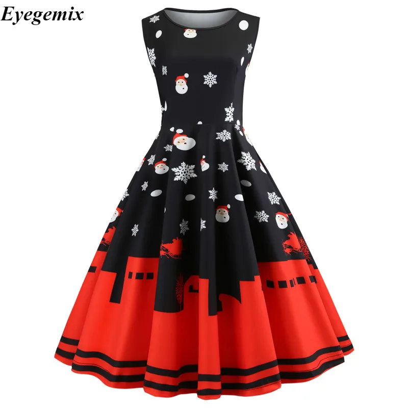 christmas outfits women 2018