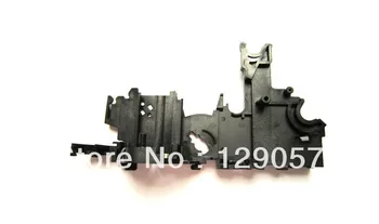 

1058355 FRAME ASSY LEFT for Epson LQ300k+
