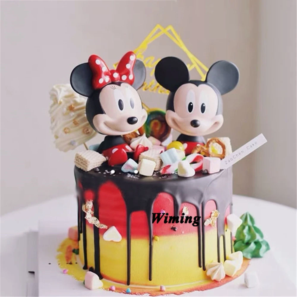 return gifts for kids birthday party