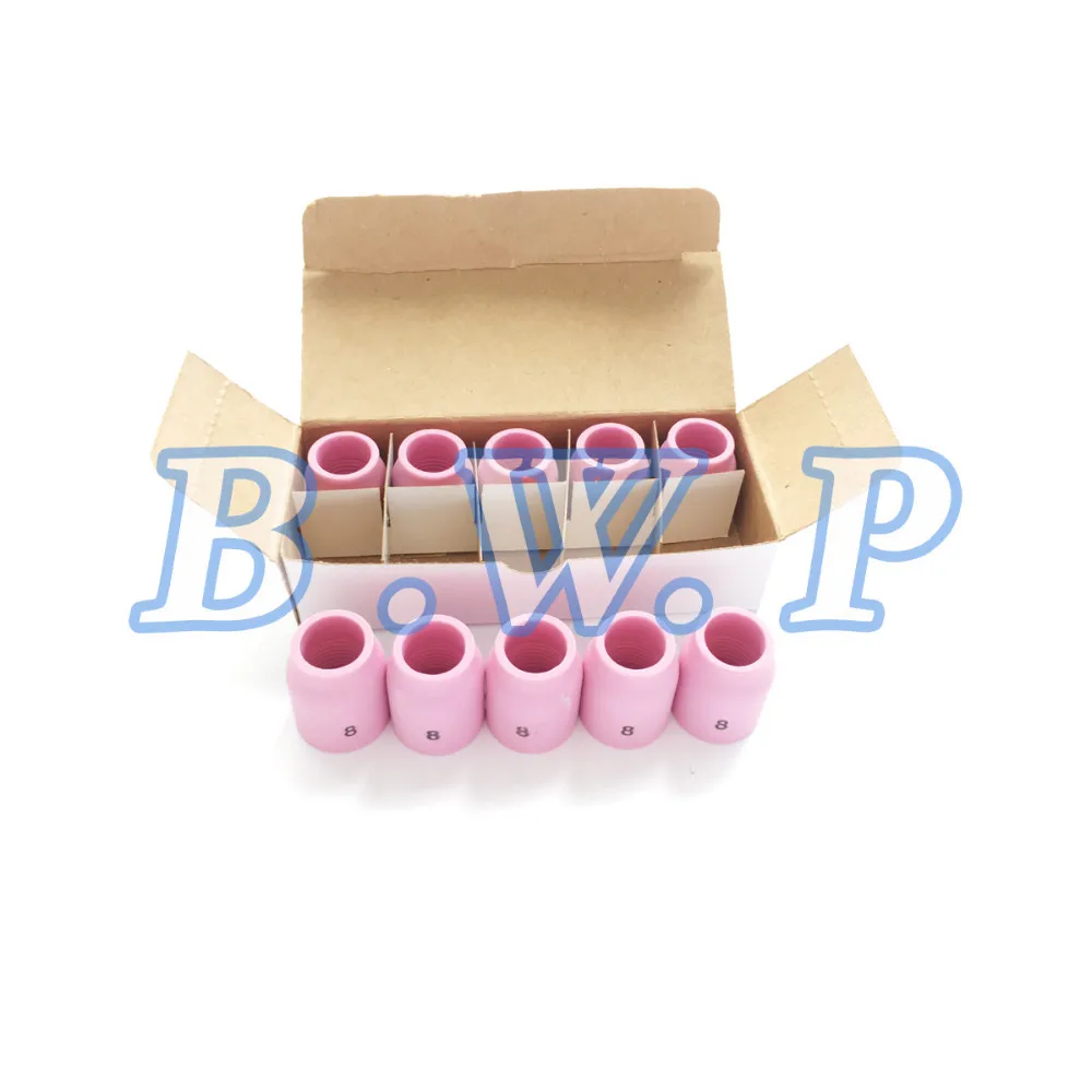 BWP1607200005