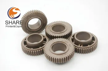 

JC66-01254A Fuser gear 45T genuine new for samsung ML1630 ML2510 ML2850 ML2571 SCX4725 4824 For xerox WC3220 3210