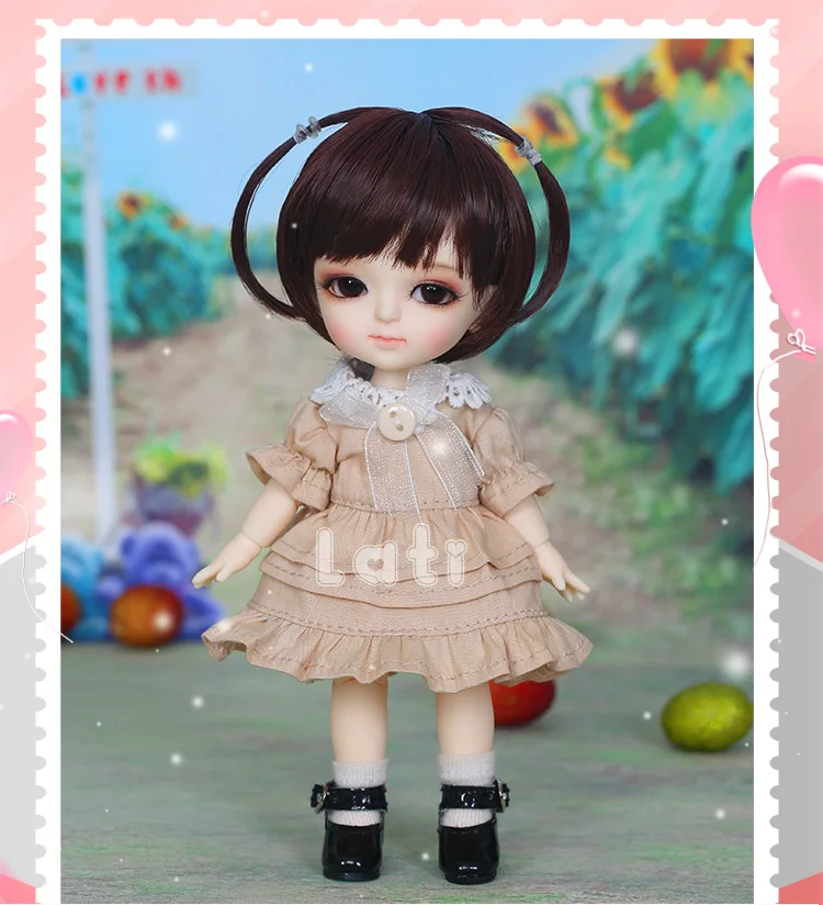 Coco_02