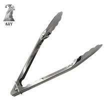 SY 1 шт. металлический уголь для кальяна щипцы пинцет аксессуары для кальяна гаджет