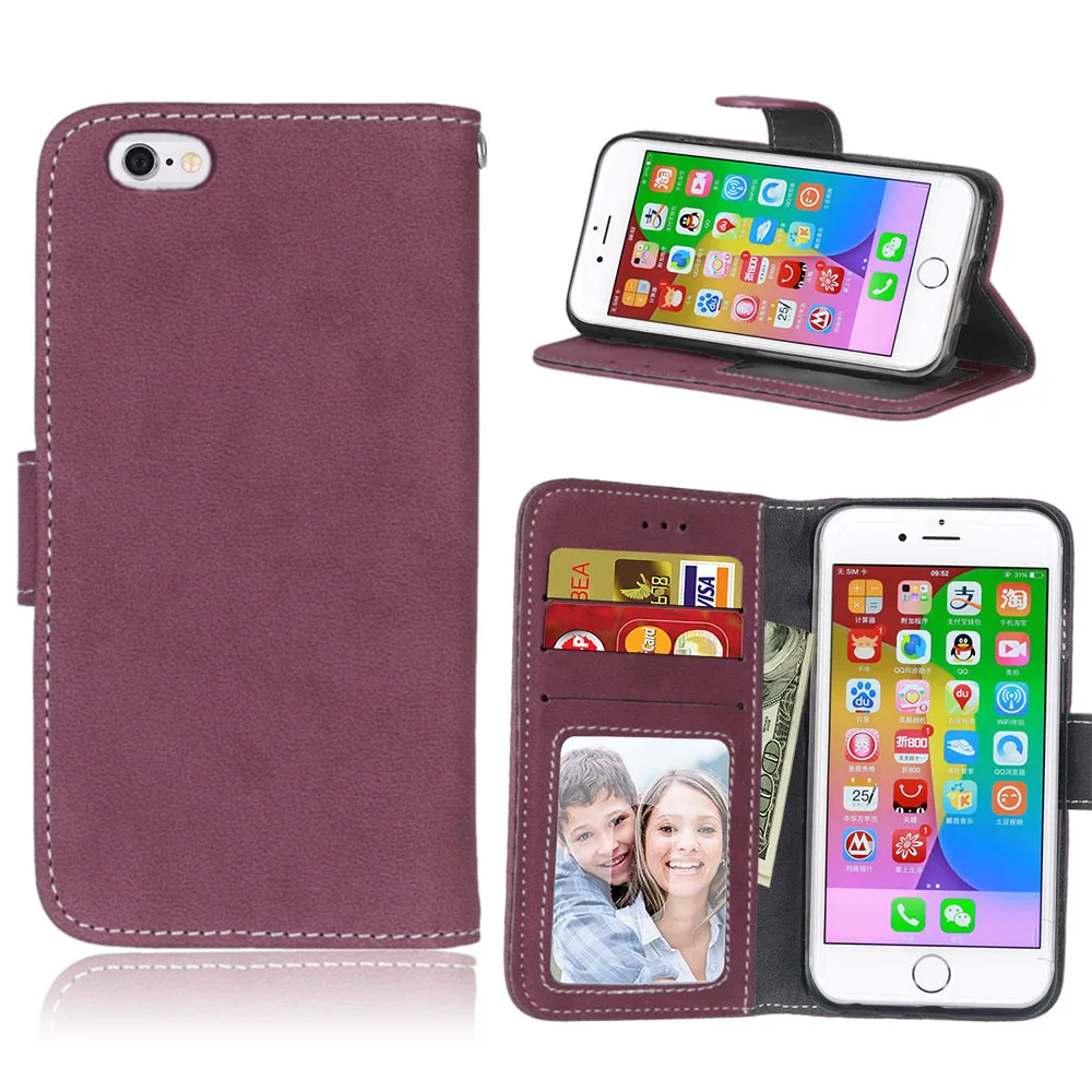 3-iPhone 66S-#K-2(1)
