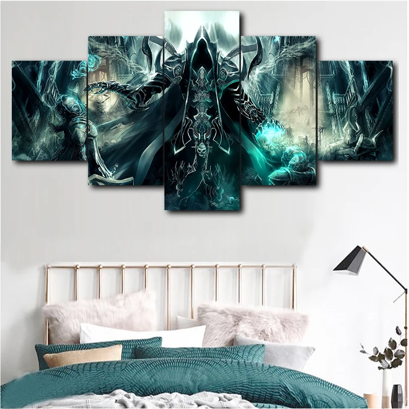 canvas painting2