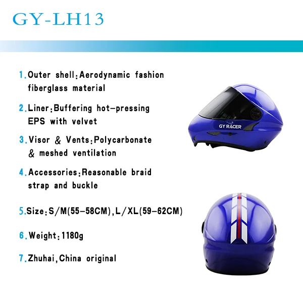 blue-n5