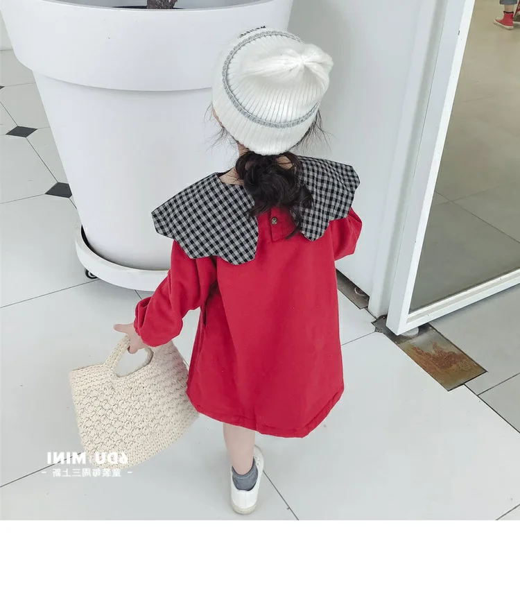 robe princesse enfant fille mother daughter dresses dress for girls vestidos infantil teenage girls clothing frozen vestido robe princesse enfant fille mother daughter dresses dress for girls vestidos infantil teenage girls clothing frozen vestido