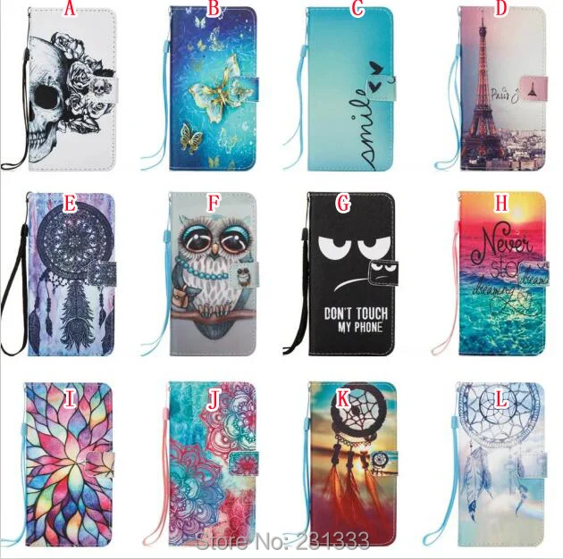 64168 J3 2017 J5 2017 J7 2017 L1     TPU 9 (7)