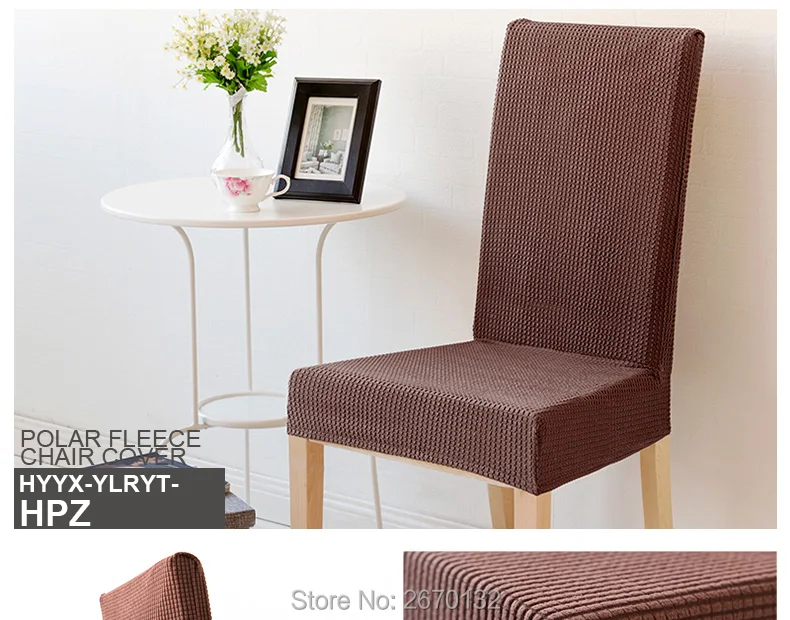 Polar-fleece-chair-cover_09_01