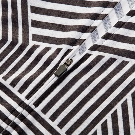 1 (5)