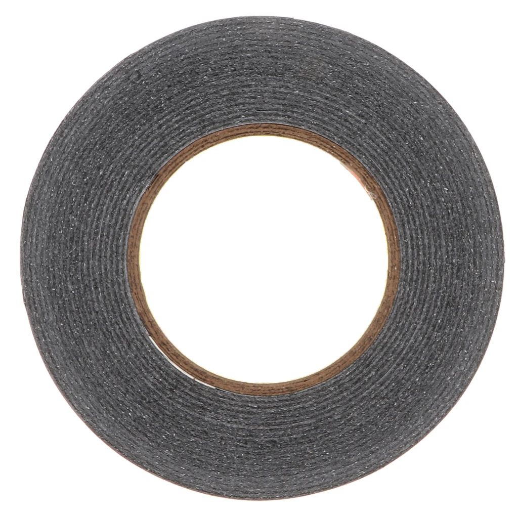Ultra Strong Adhesive Sticker Tape Screen Mend Glue for Use in Smart Phone Repair - 6mm 2-Sided Tape