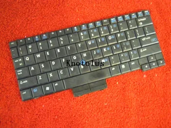 

Laptop US Keyboard For HP 2510p Laptop KEYBOARD