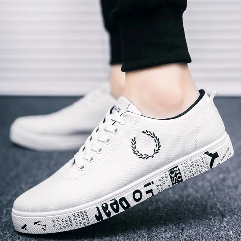 O1CN011YC7NECBJ0gilo1_!!3938443022