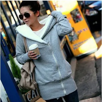 

2018 speed sale, explosion, autumn and winter, new fashions, ladies' bts, hooded lady, Sweatshirt.
