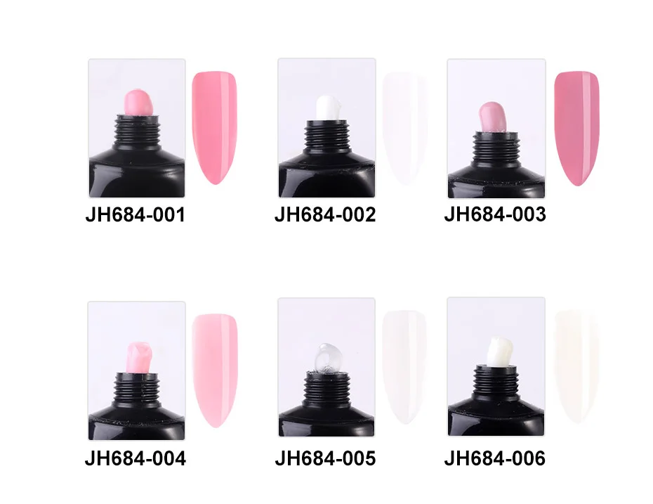 JH684-_08