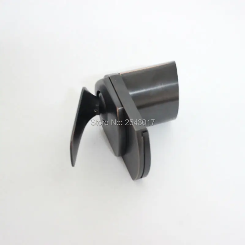 ZR326 (14)