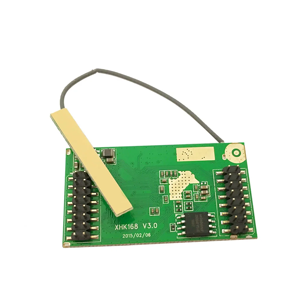 KEYES RT5350 Module Openwrt Router Wifi Wireless Video Shield Board For Arduino
