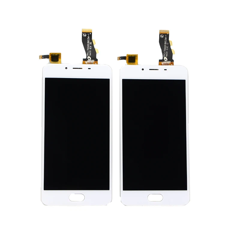 meizu u10 lcd  (2)