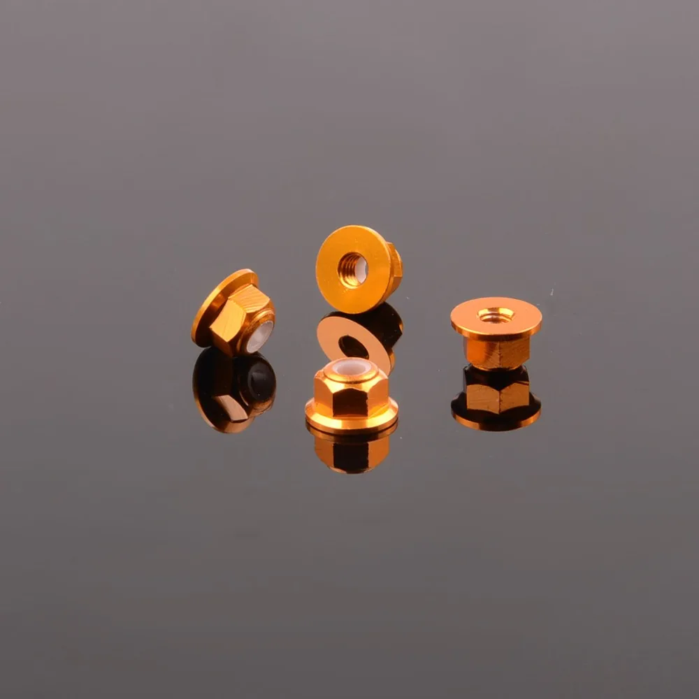 31045G-3