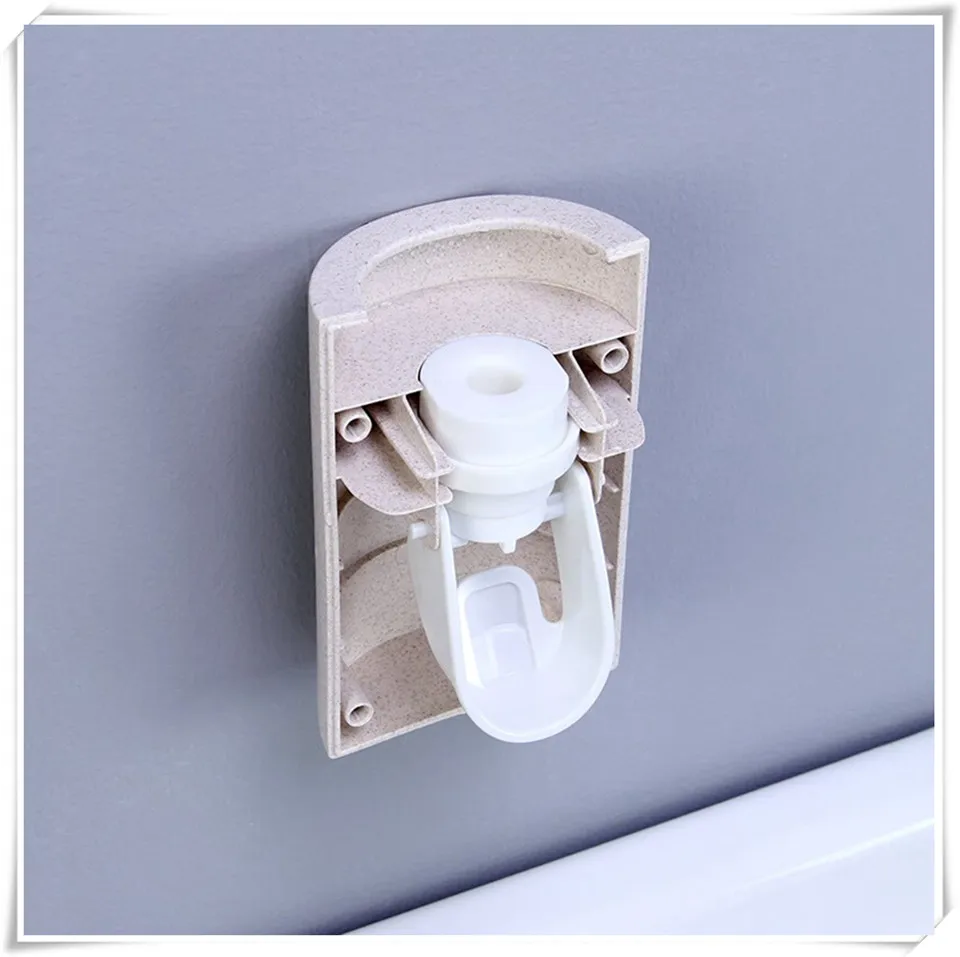 Toothpaste Squeezer xq8