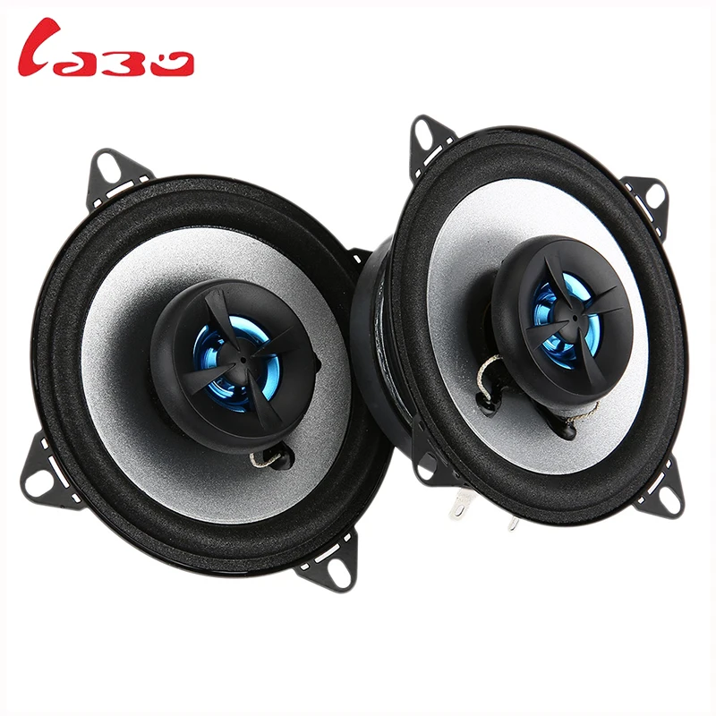 Bluetooth Колонка для автомобиля 4 дюйма высокая чувствительность|coaxial car speaker|car speakercar