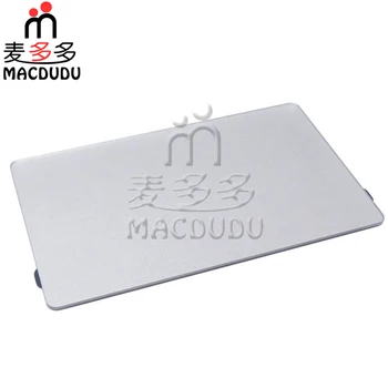 

NEW For MacBook Air 11.6" A1465 MD711 MD712 Touchpad Trackpad (Mid 2013)