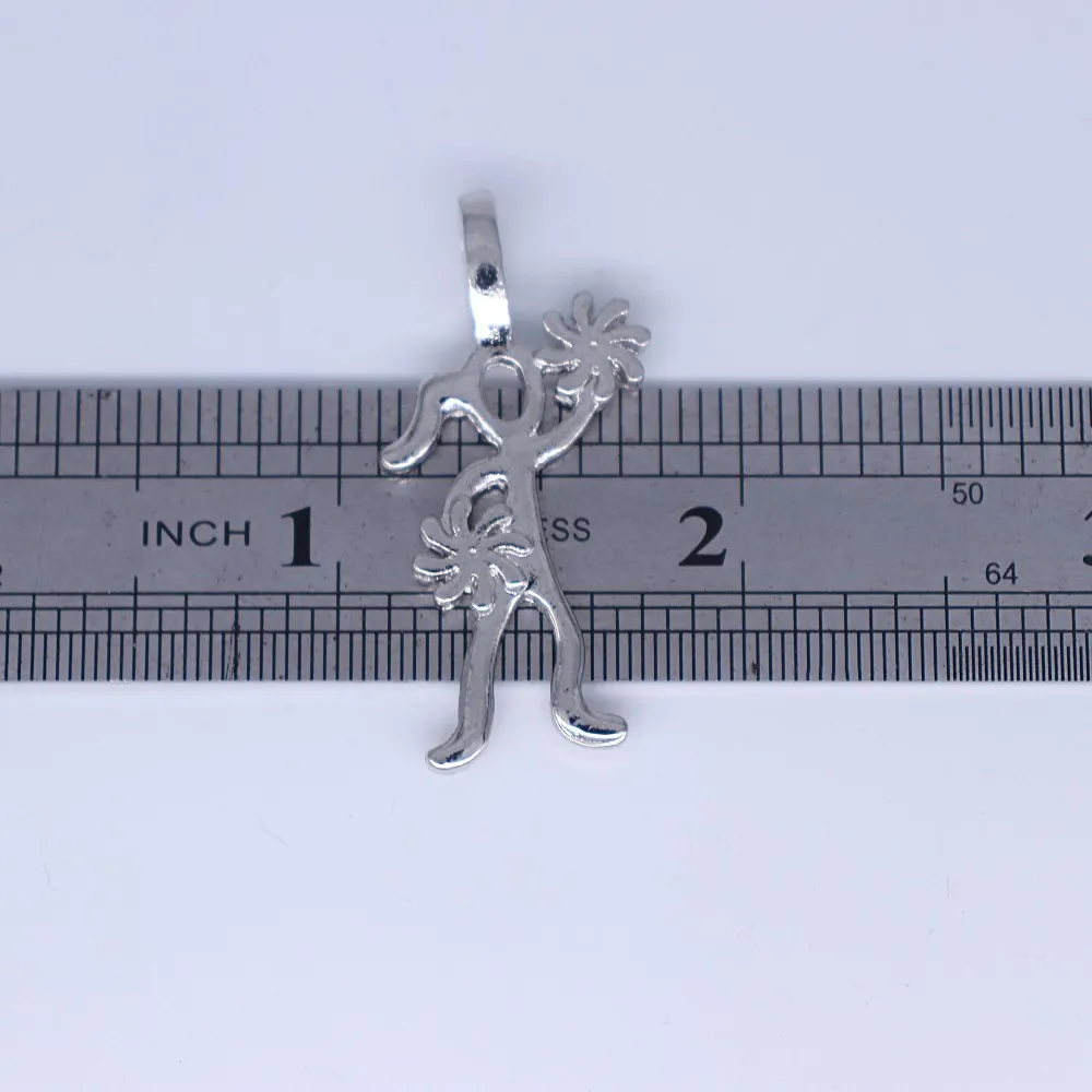 C100682-4