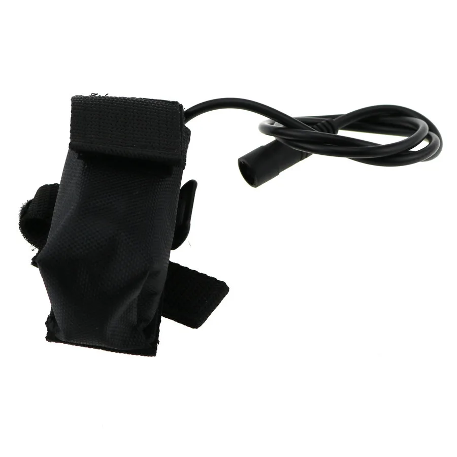 4x18650 battery pack (2)