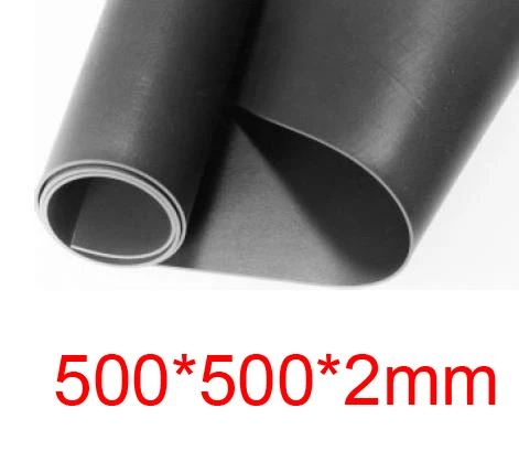 2mm Thickness Nbr Sheet Nitrile Butadiene Rubber Plate 2mm thickness nbr sheet nitrile butadiene rubber plate