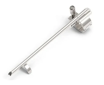 Medison EVN4-9 ER4-9 10ED EV4-9 10ED