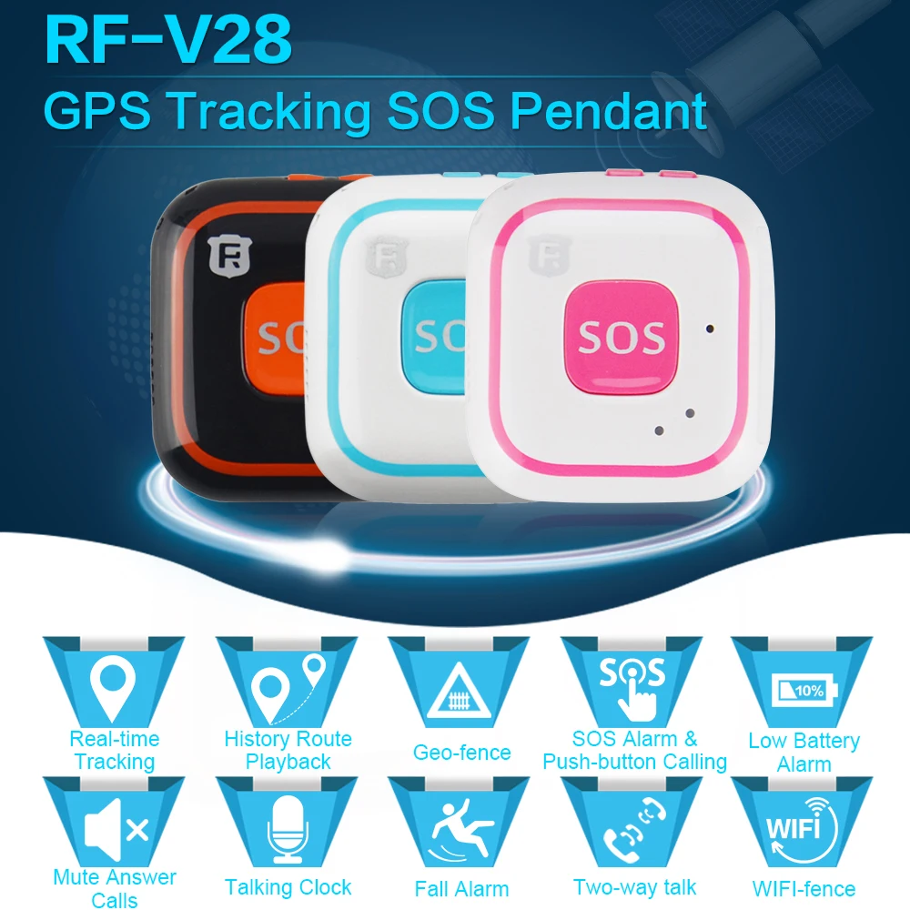 Флэш трекер для определения местоположения GPS LBS GSM WIFI|mini gps tracker|gps trackerposition tracker |