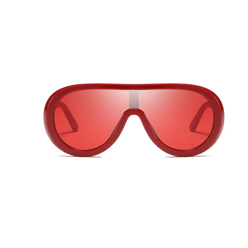 2019 men and women cycling glasses polarized photochromic sport 100% poc sunglasses oculos ciclismo bike glasses sagan 30J19 (4)