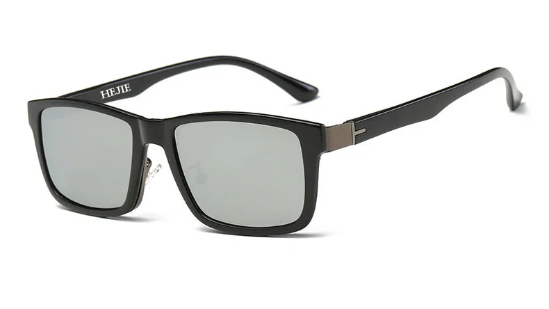 black silver2