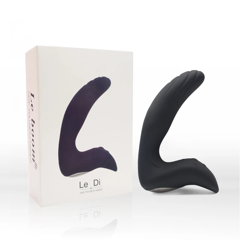 Vibrator (10)