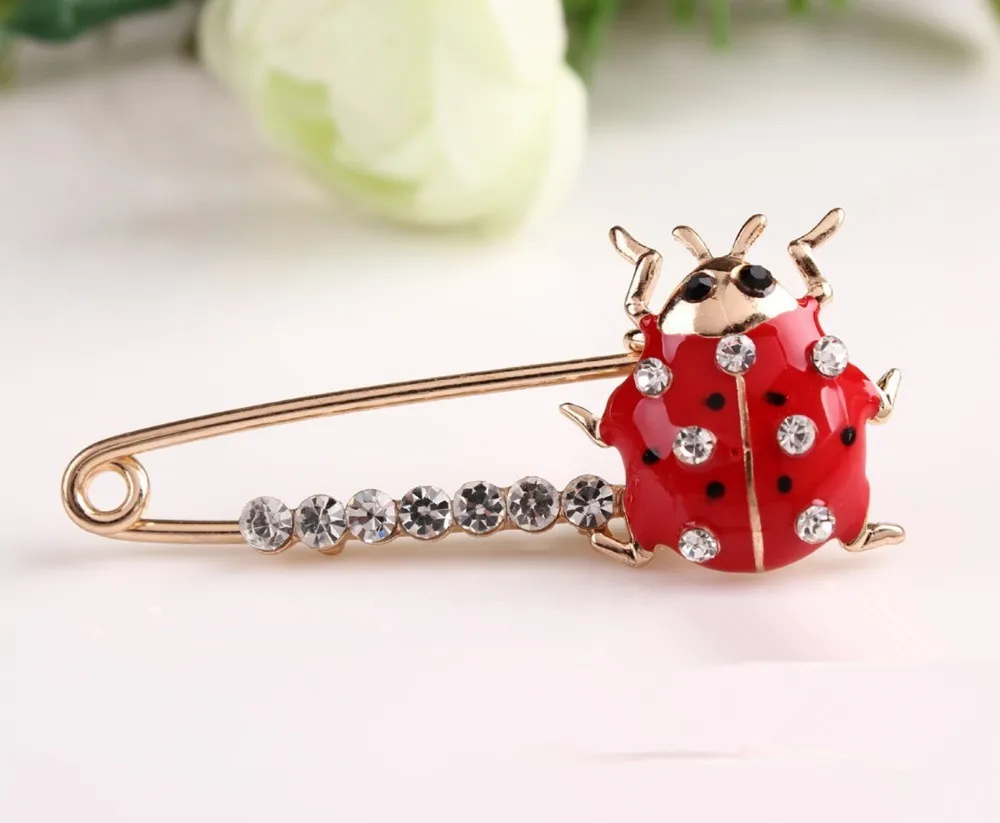 HTB13PK6JpXXXXaFaXXXq6xXFXXX5