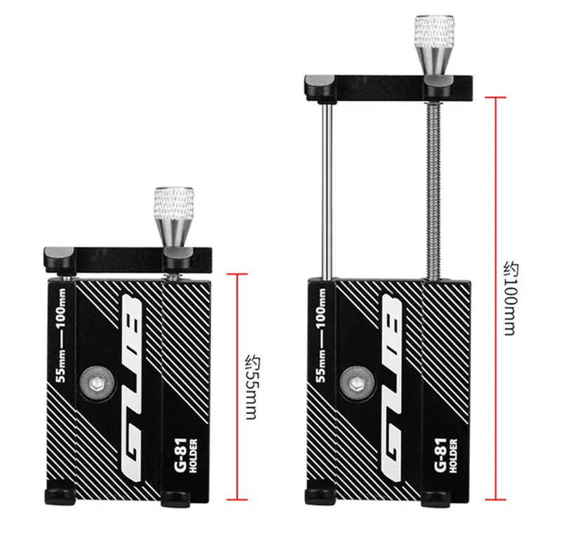 9618040154_366738197