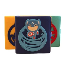 buy cool notepads and get free shipping on aliexpress com cool memos