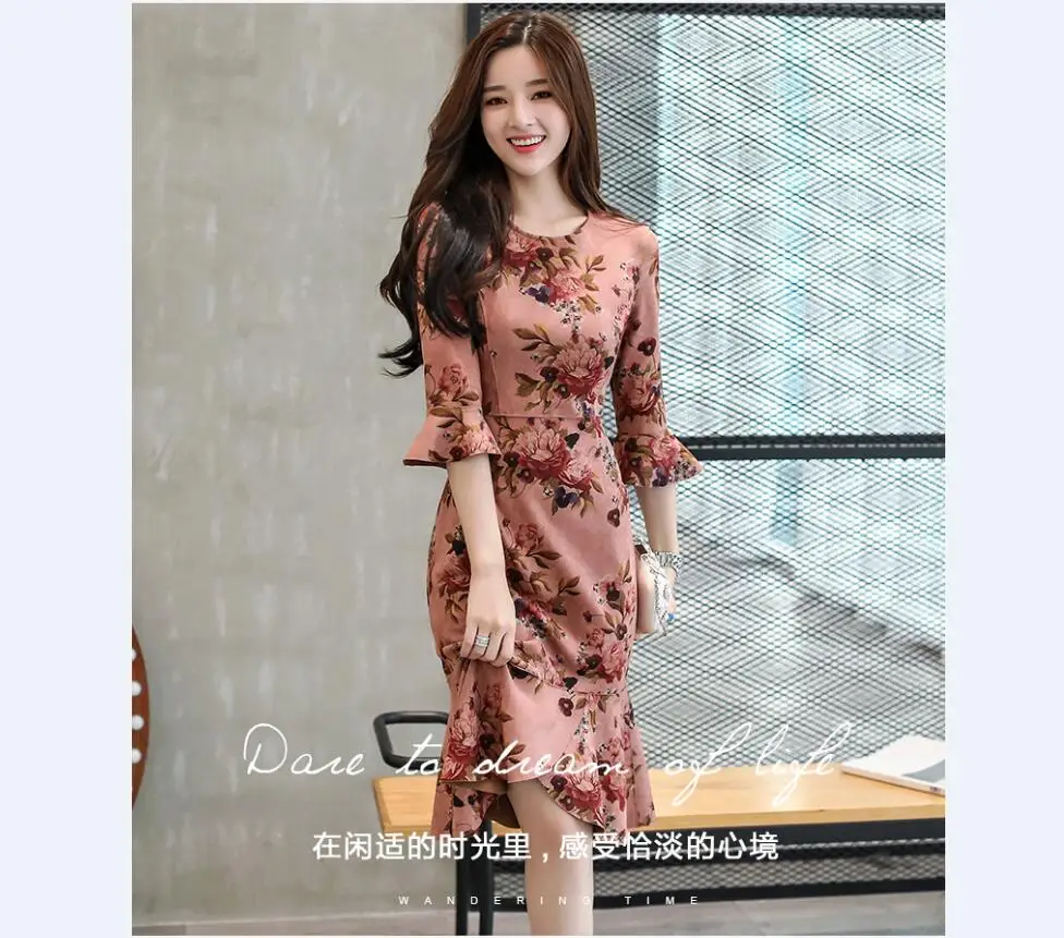 QQ20180112144222